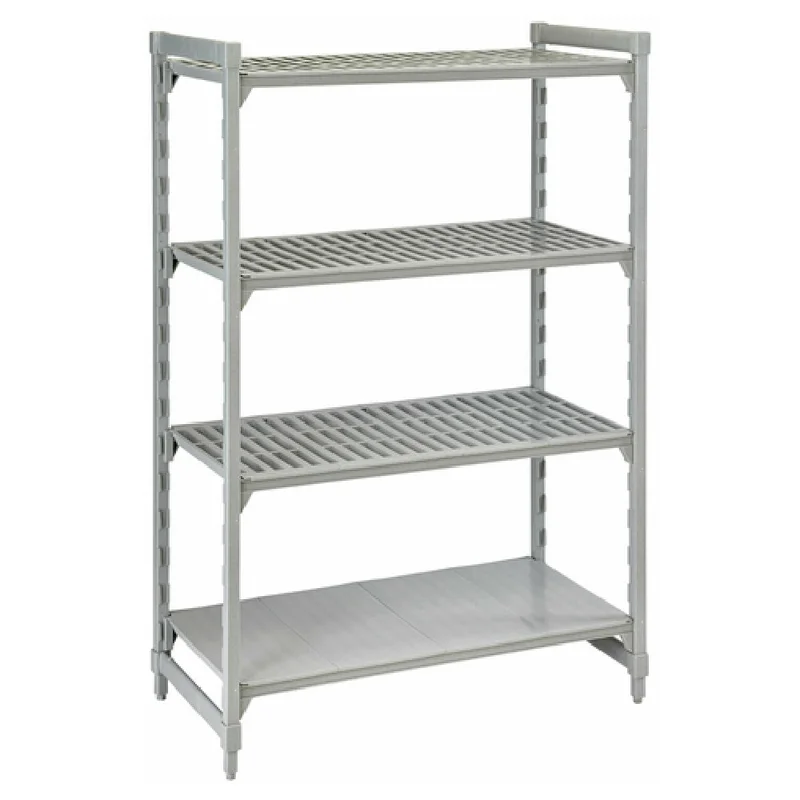 restaurantsupply-43505200