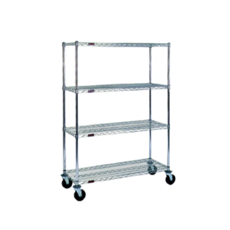 restaurantsupply-43505817