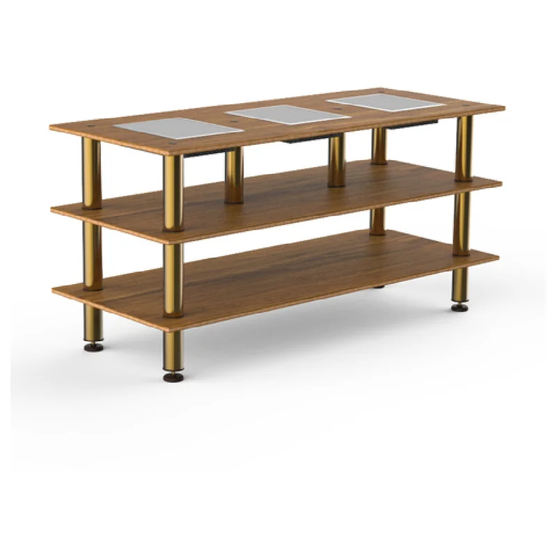 restaurantsupply-43506674
