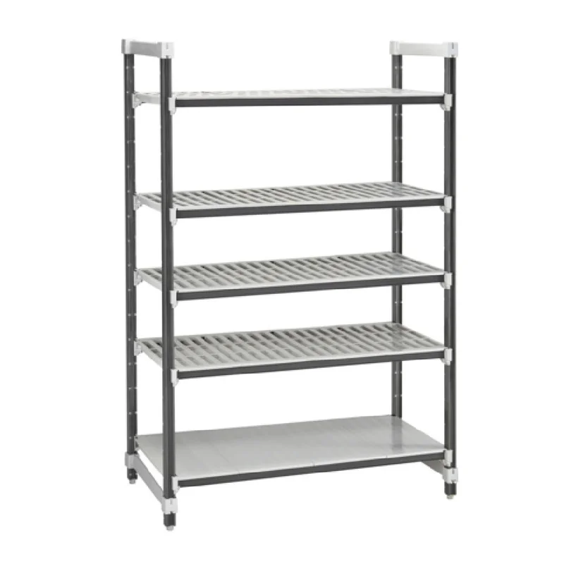 restaurantsupply-43507181
