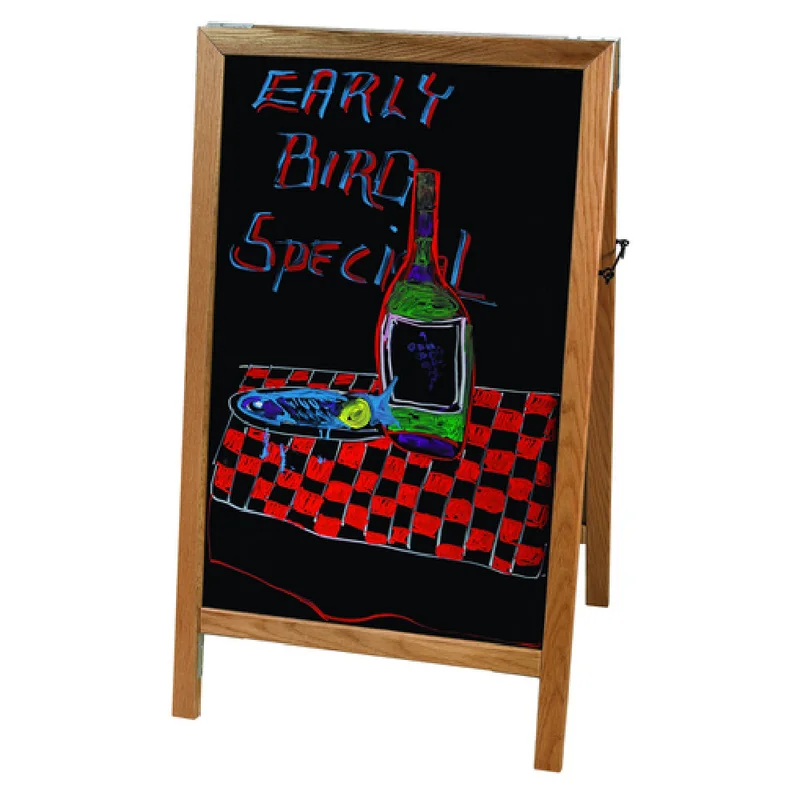 restaurantsupply-43508408