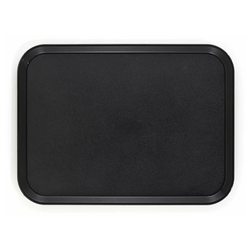restaurantsupply-43508420