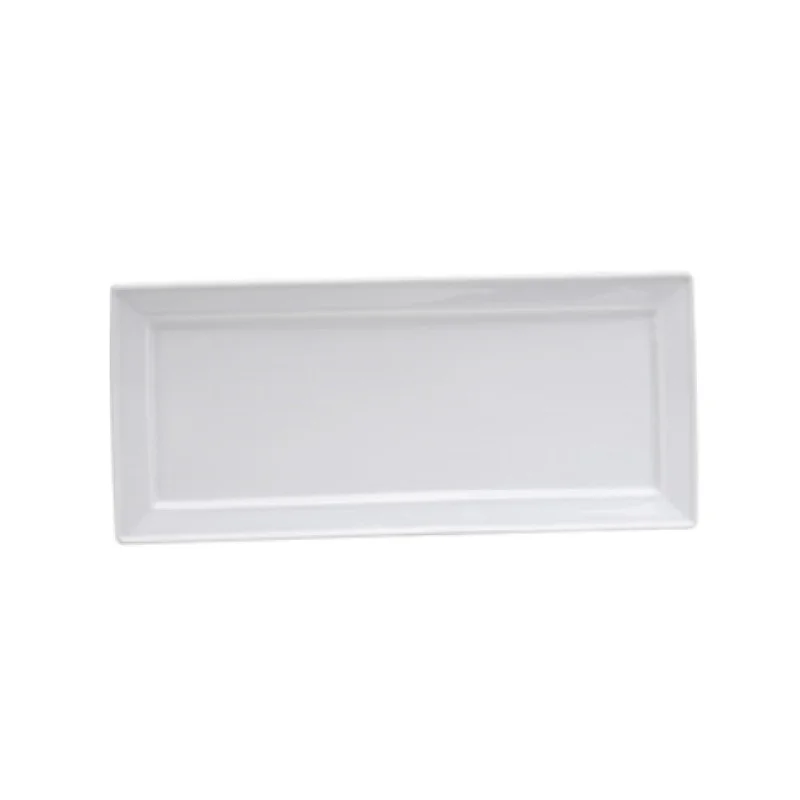 restaurantsupply-43510154