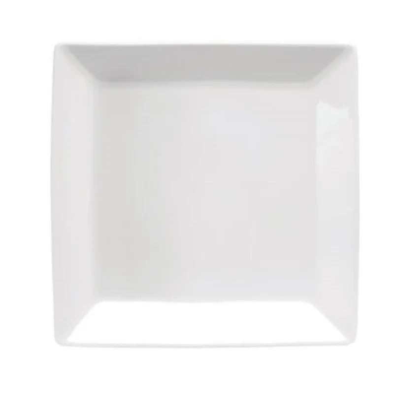 restaurantsupply-43510815