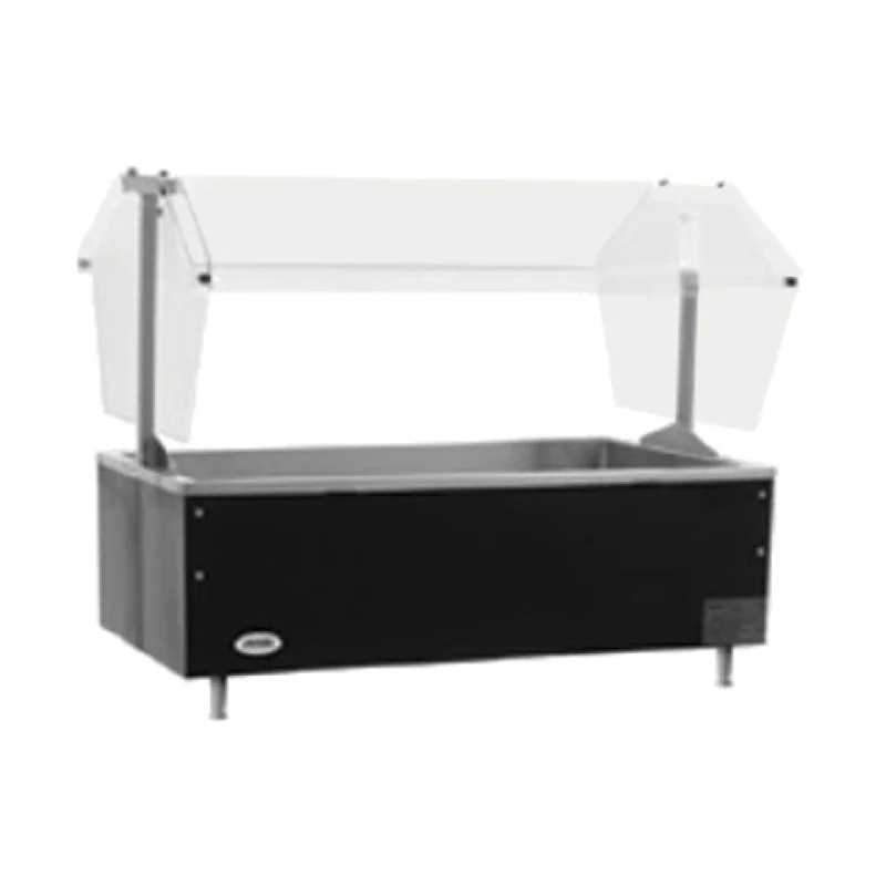 restaurantsupply-43512831