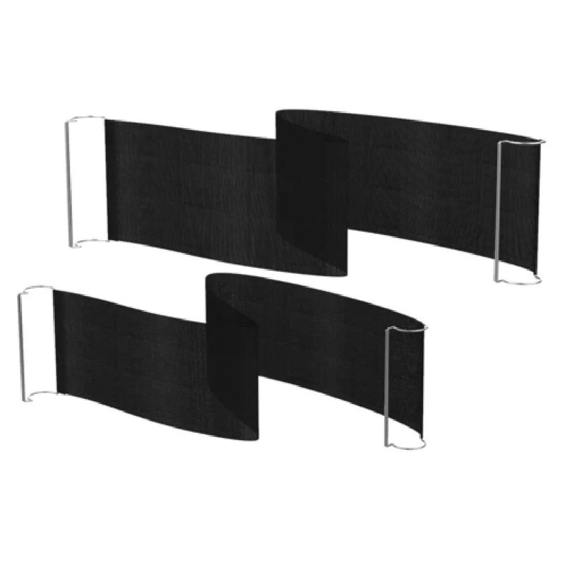 restaurantsupply-43513099