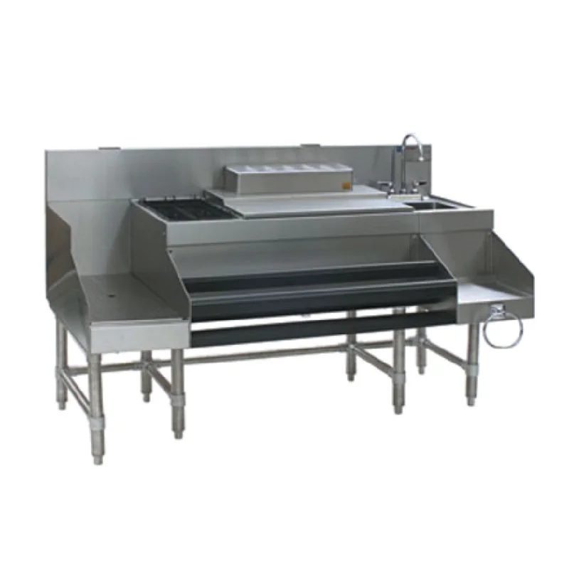 restaurantsupply-43513240
