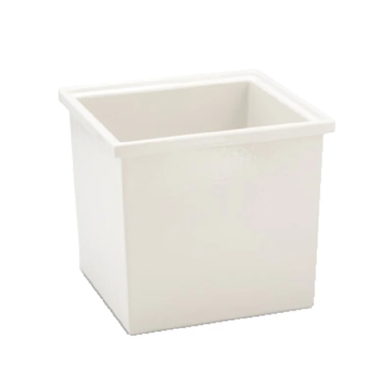 restaurantsupply-43515054