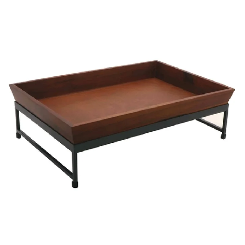 restaurantsupply-43515568