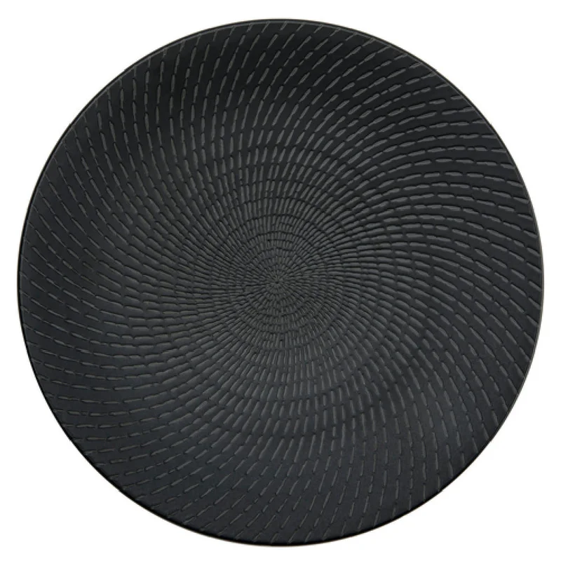 restaurantsupply-43515658