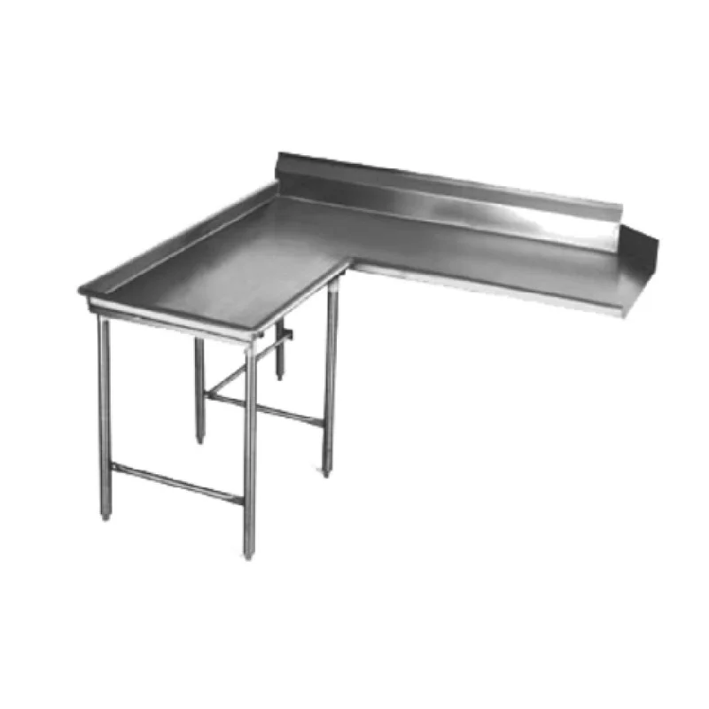 restaurantsupply-43516811