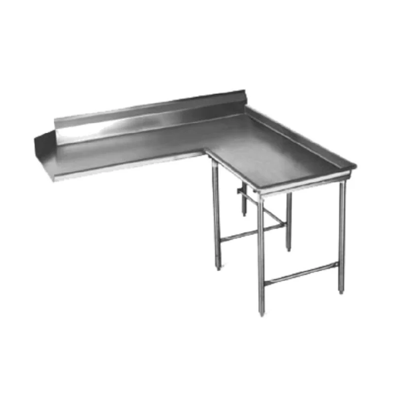 restaurantsupply-43517462