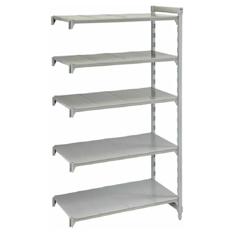 restaurantsupply-43517668