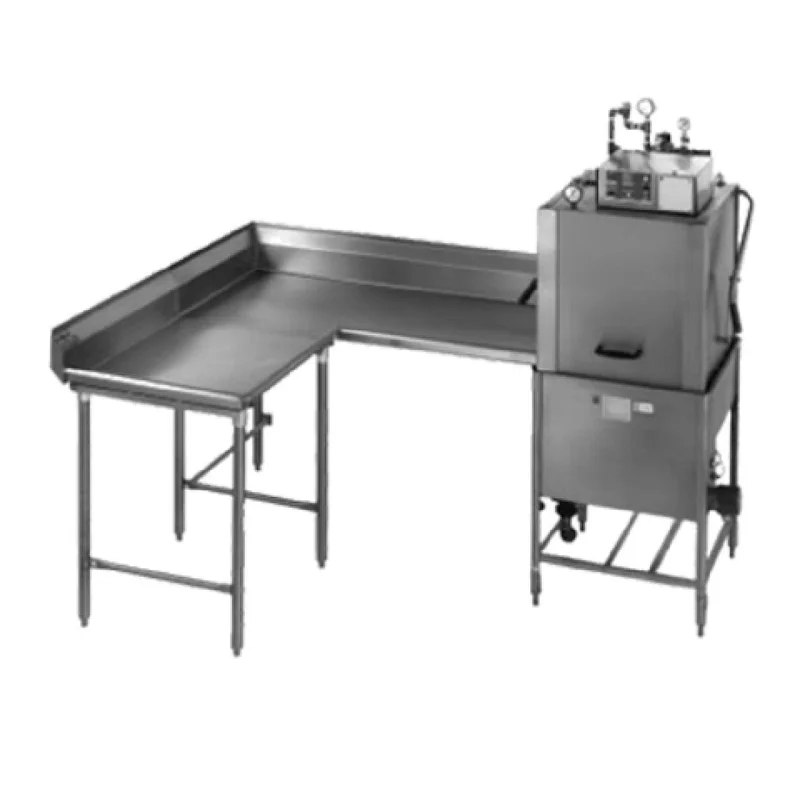 restaurantsupply-43518685