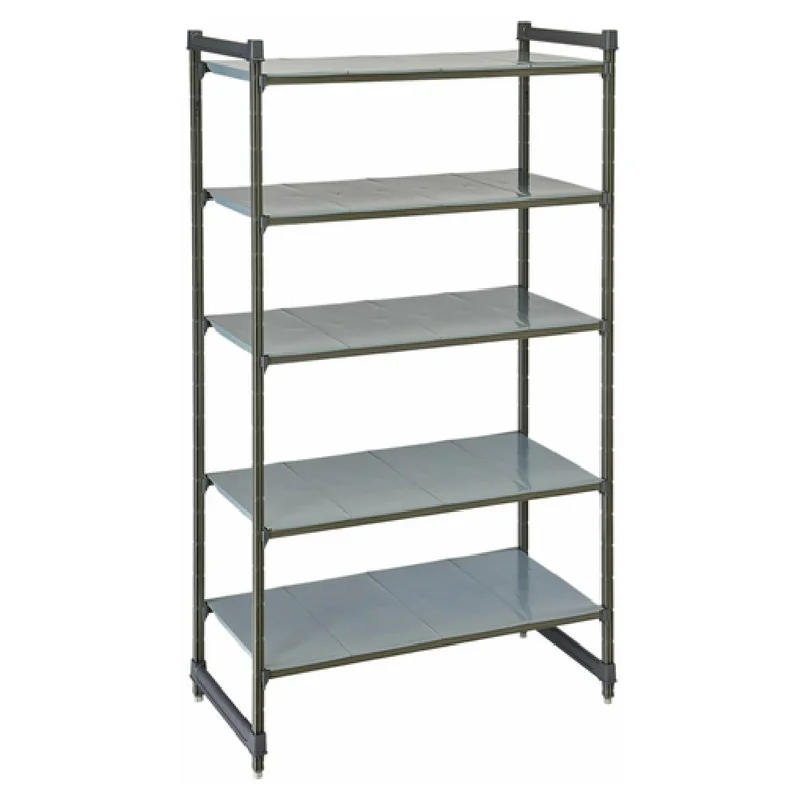 restaurantsupply-43520022