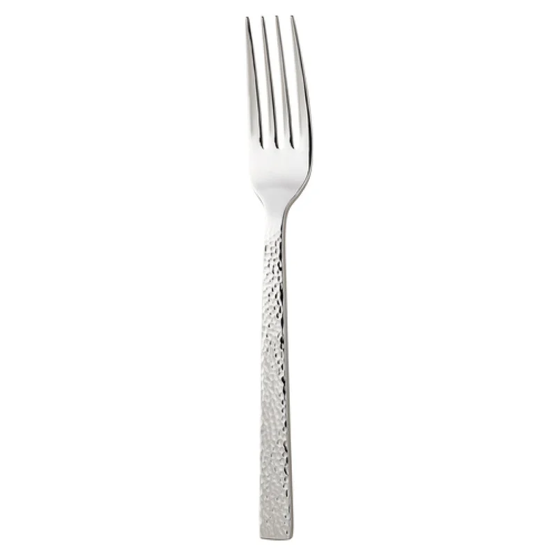 restaurantsupply-43522314