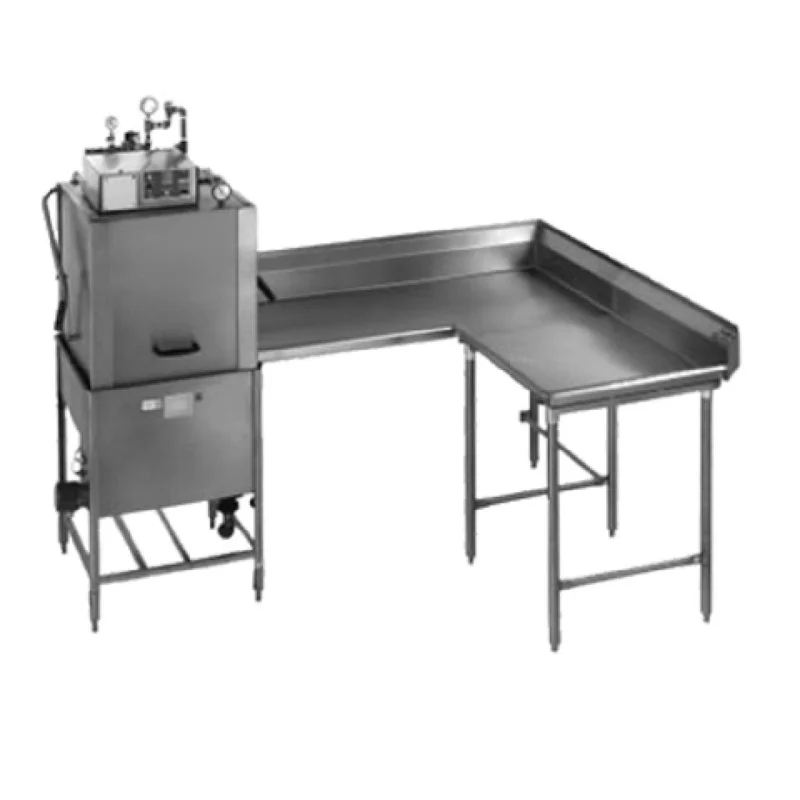 restaurantsupply-43522618