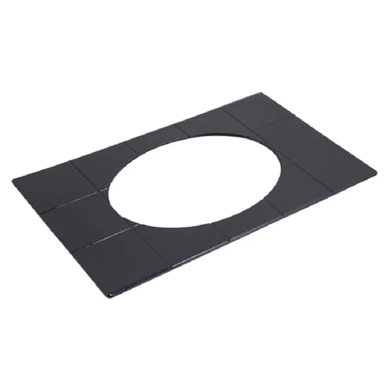 restaurantsupply-43522800