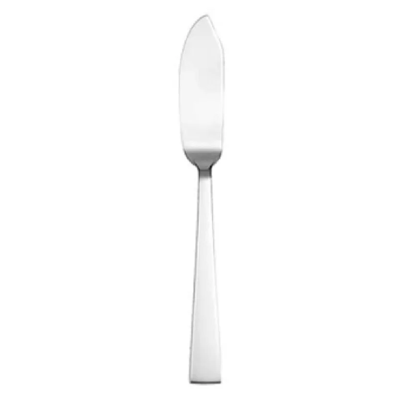 restaurantsupply-43522827