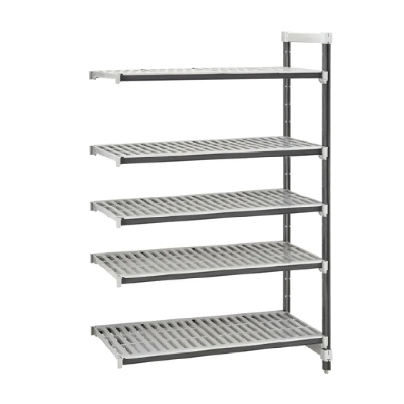 restaurantsupply-43524049