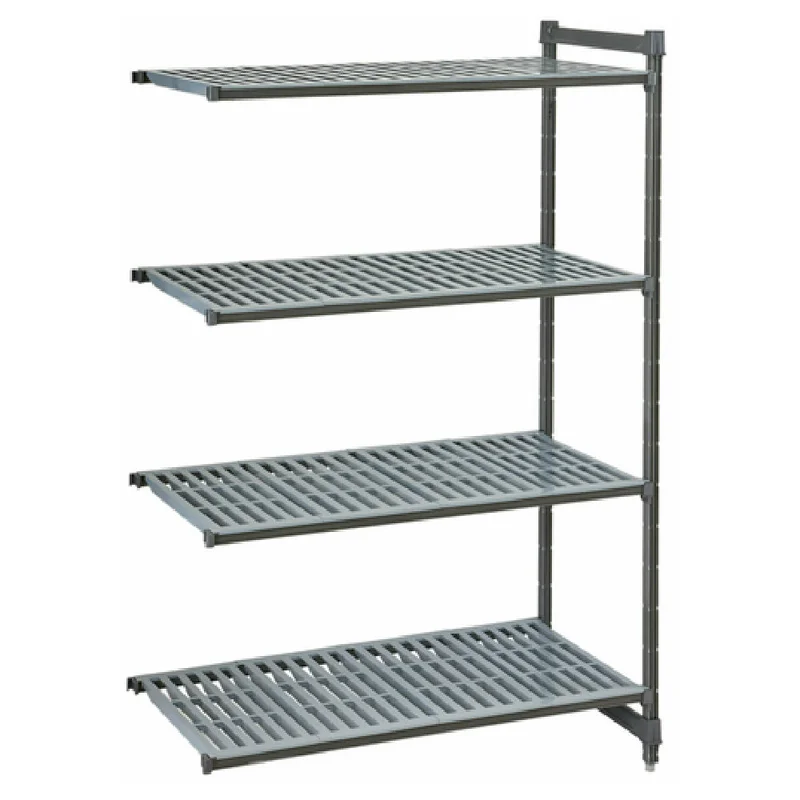 restaurantsupply-43525734