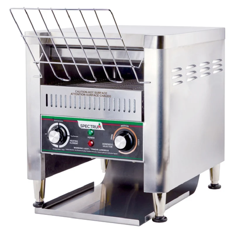 restaurantsupply-43526081