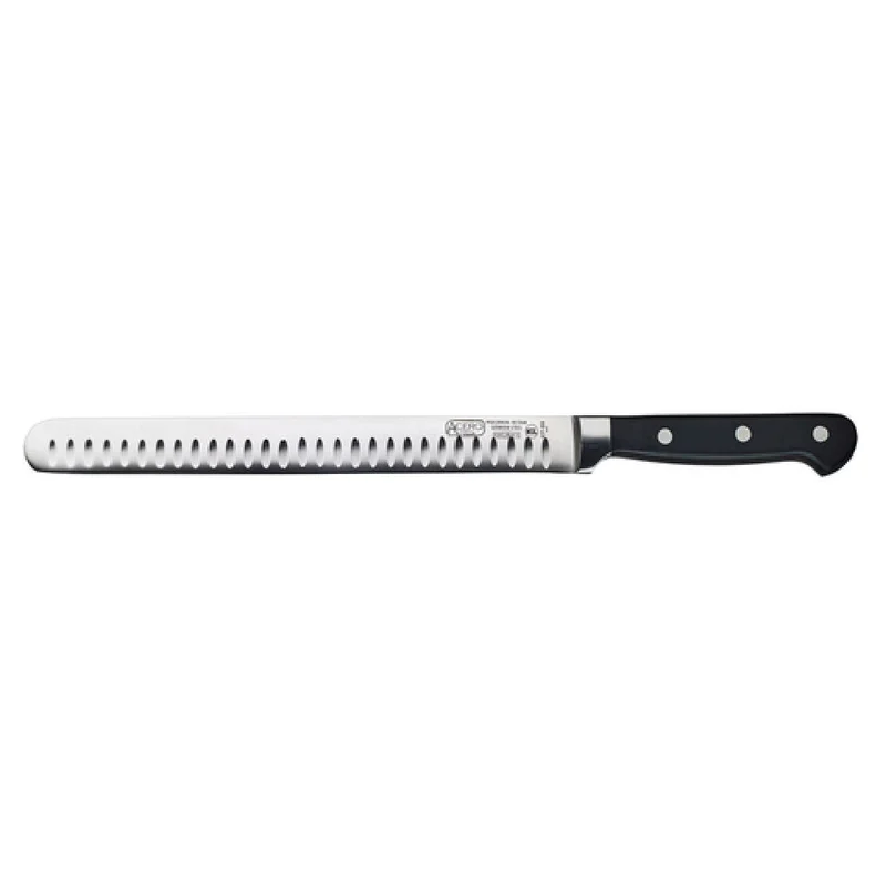 restaurantsupply-43527716