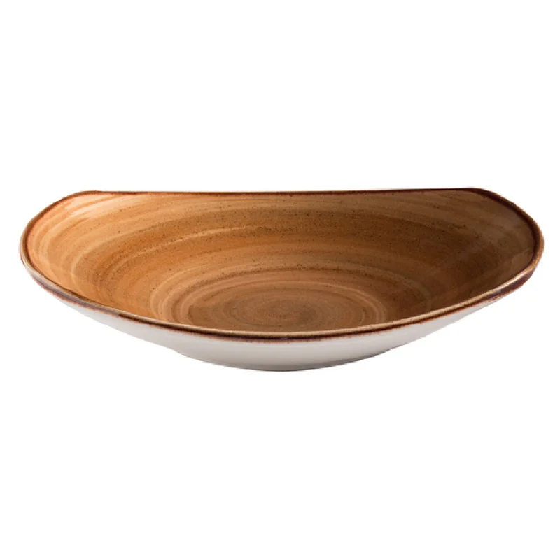 restaurantsupply-43527937