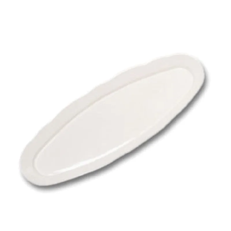 restaurantsupply-43533266