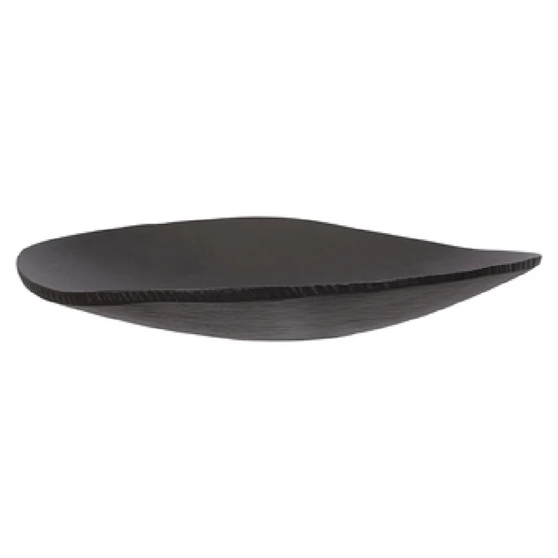 restaurantsupply-43533785