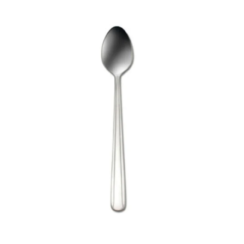 restaurantsupply-43534720