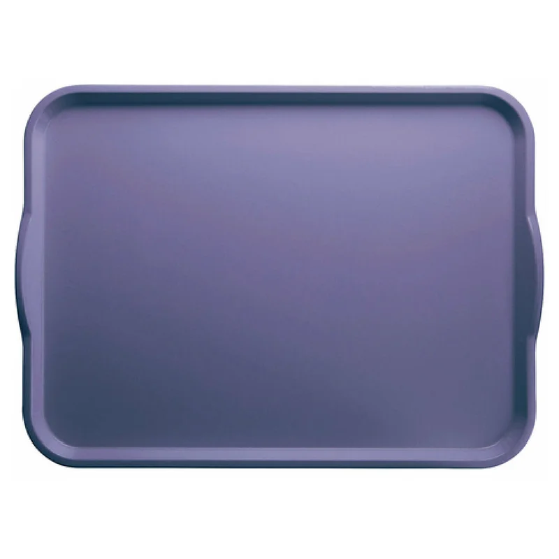 restaurantsupply-43535658
