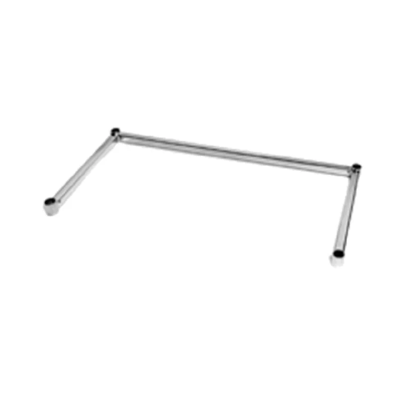 restaurantsupply-43537594