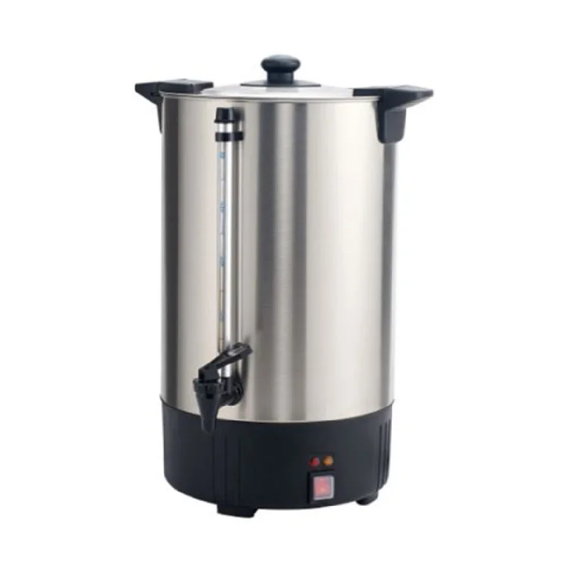 restaurantsupply-43537662