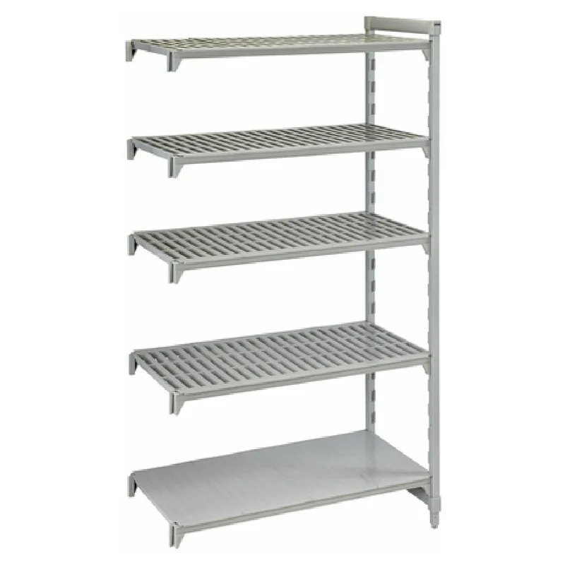 restaurantsupply-43537747