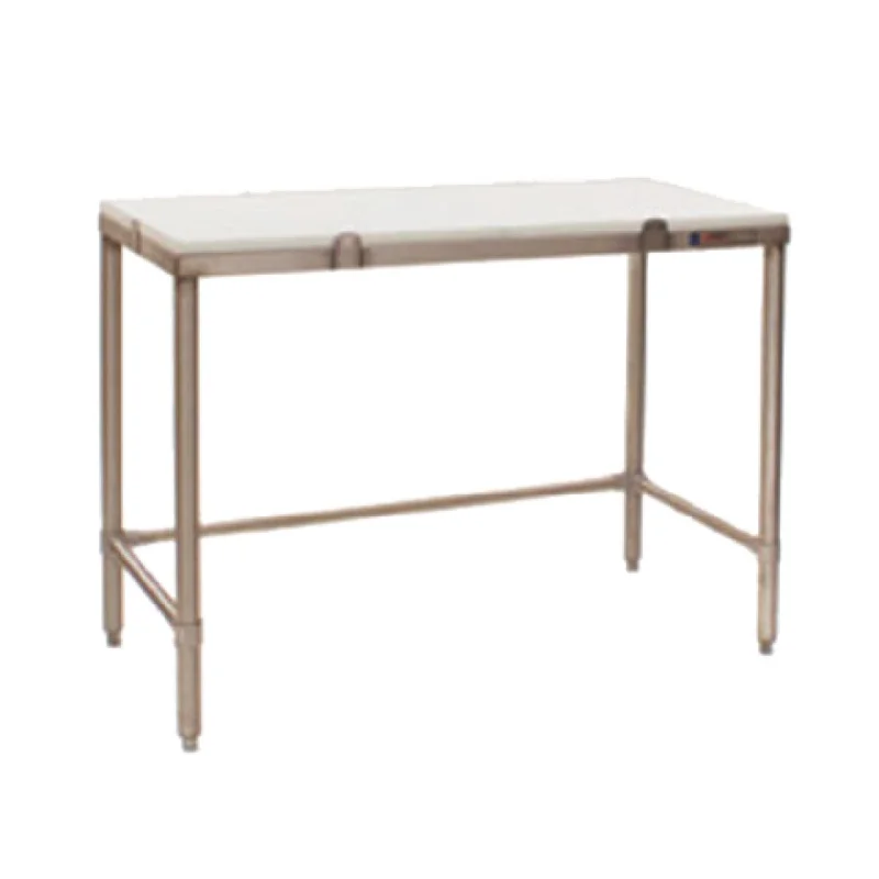 restaurantsupply-43540217