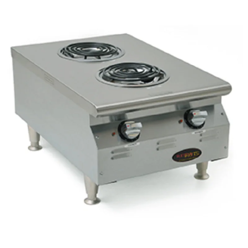 restaurantsupply-43541274