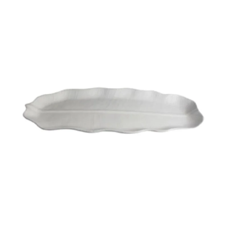 restaurantsupply-43544518