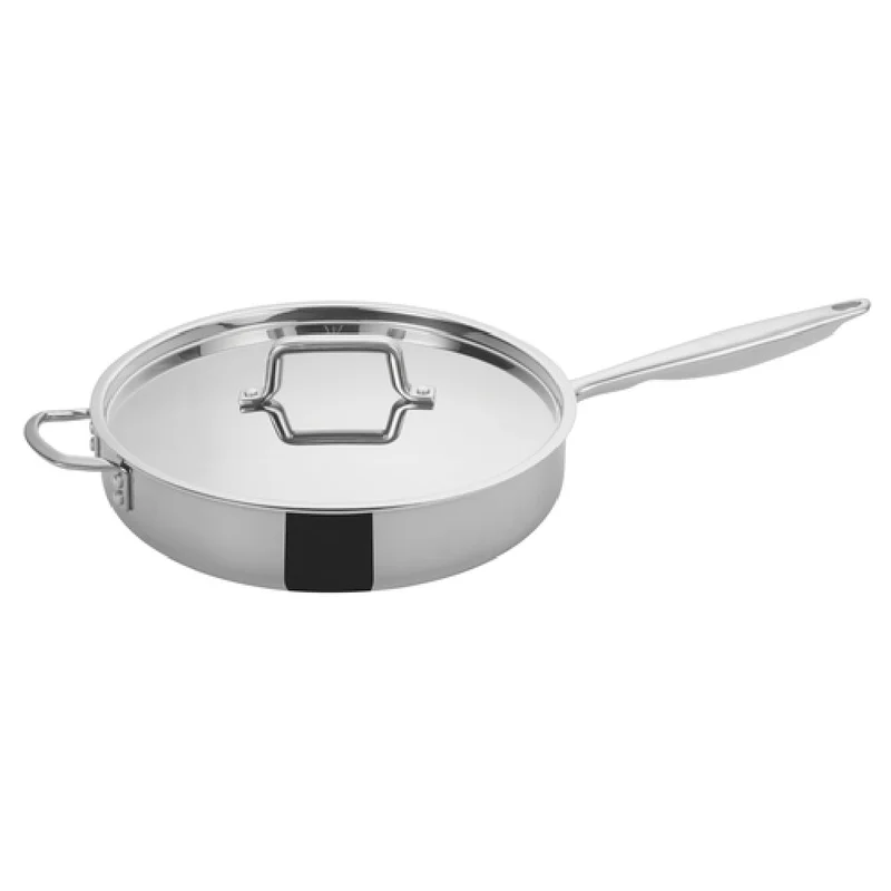 restaurantsupply-43549382