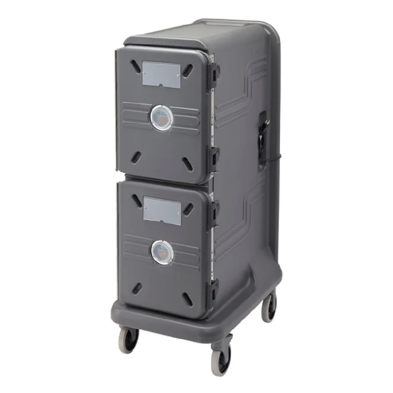 restaurantsupply-43549593