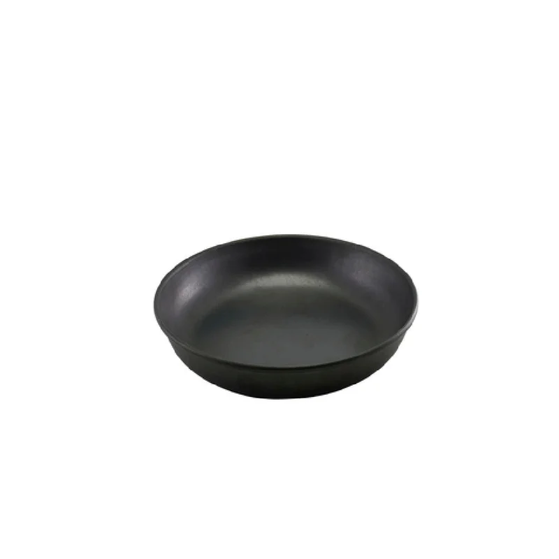 restaurantsupply-43551633