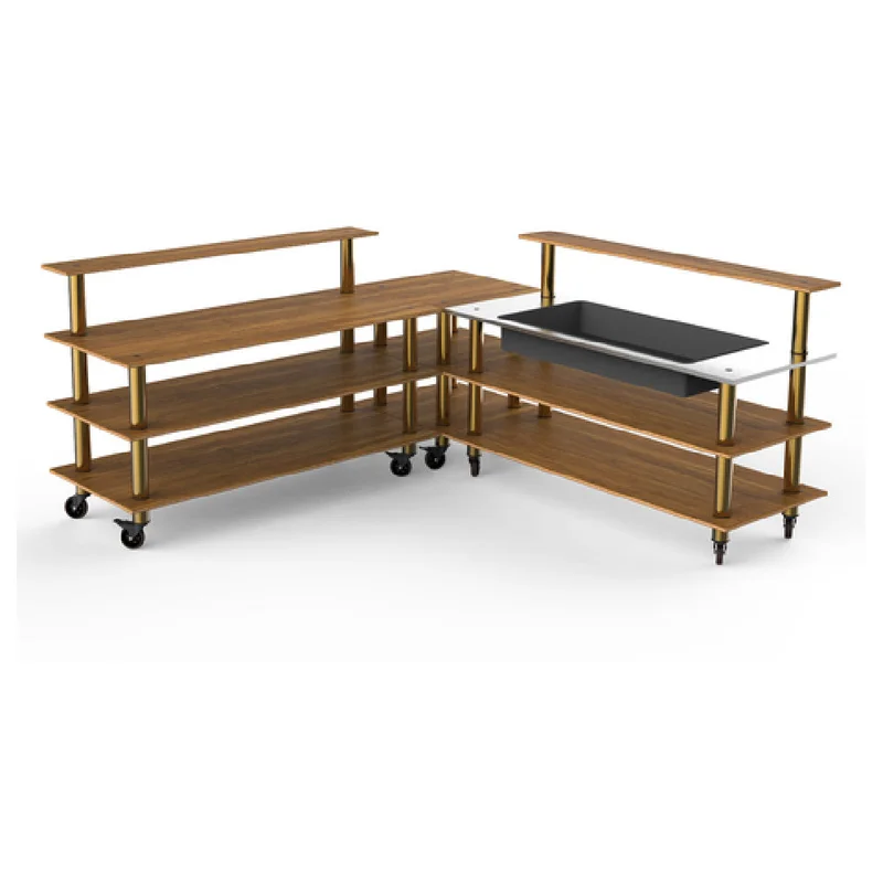 restaurantsupply-43551703