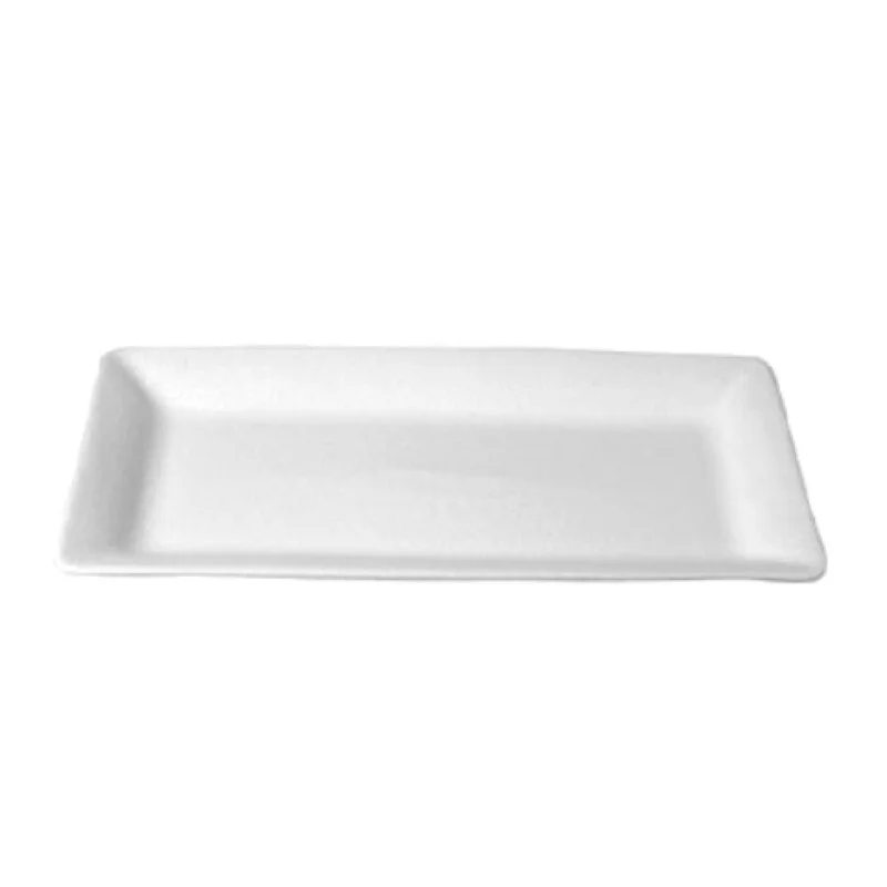 restaurantsupply-43552310