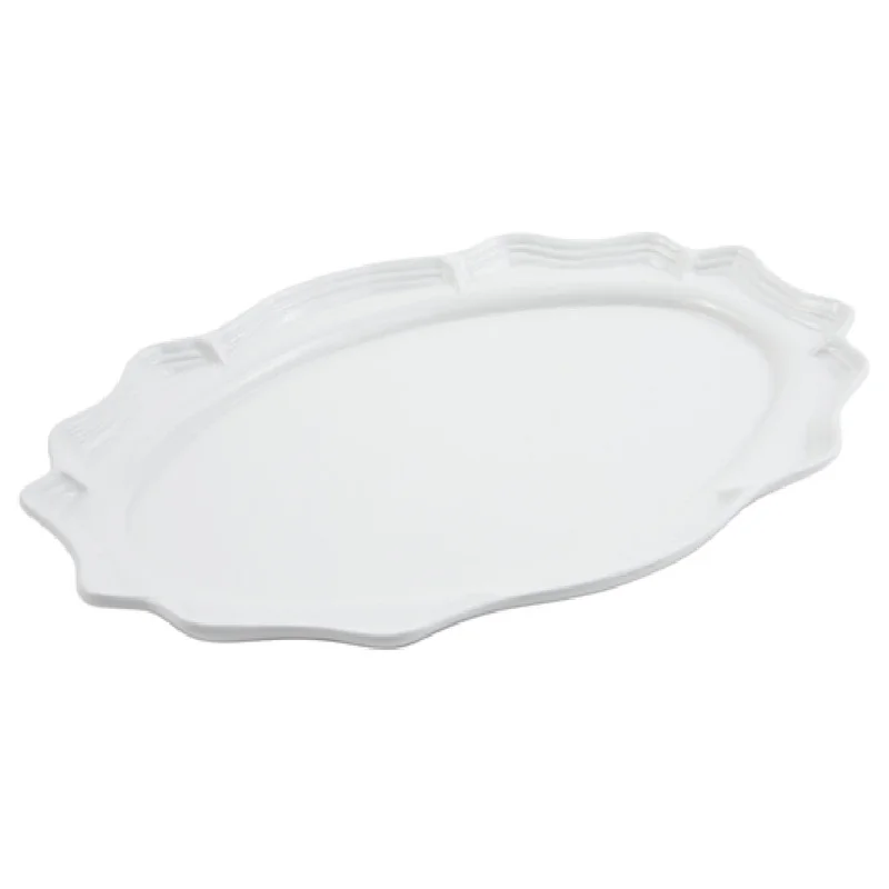restaurantsupply-43552657