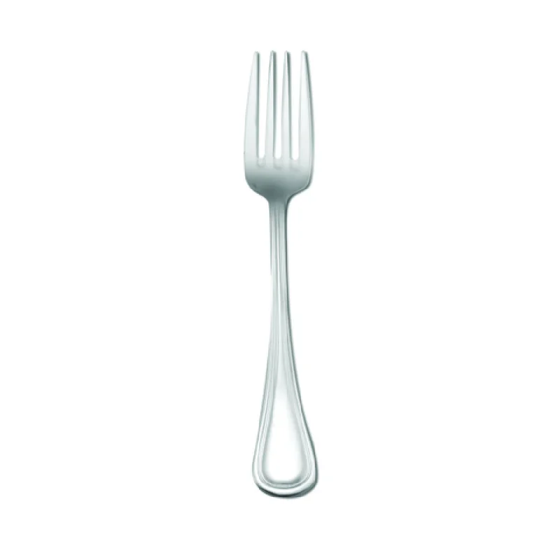 restaurantsupply-43557951