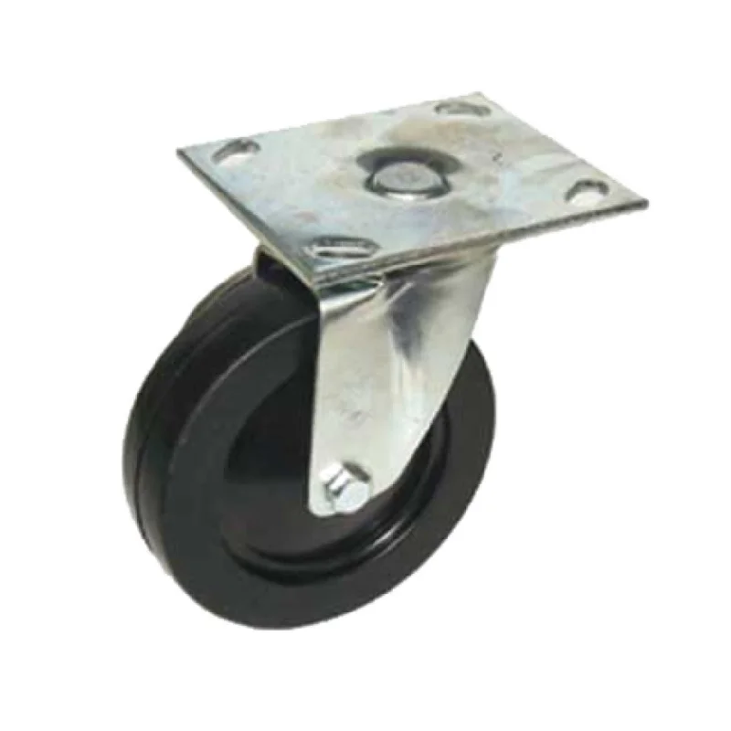 restaurantsupply-43558768