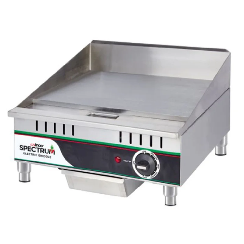 restaurantsupply-43561219