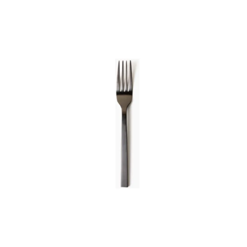 restaurantsupply-43563165