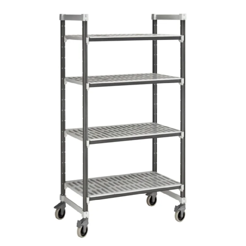 restaurantsupply-43564647