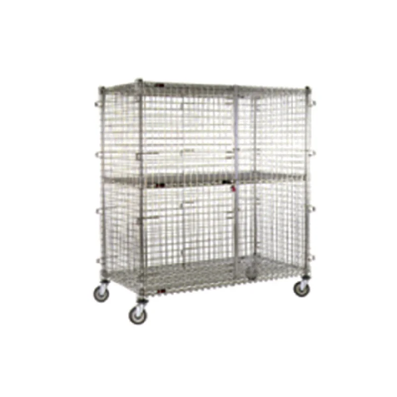 restaurantsupply-43565740